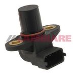 Cambiare Camshaft Position Sensor VE363237