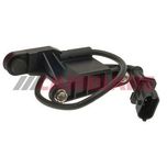 Cambiare Camshaft Position Sensor VE363238