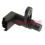 Cambiare Camshaft Position Sensor VE363239