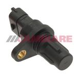 Cambiare Camshaft Position Sensor VE363241