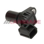 Cambiare Camshaft Position Sensor VE363245