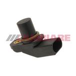 Cambiare Camshaft Position Sensor VE363248