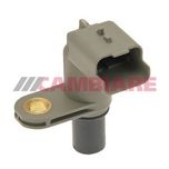 Cambiare Camshaft Position Sensor VE363249