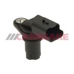 Cambiare Camshaft Position Sensor VE363253