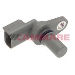 Cambiare Camshaft Position Sensor VE363262