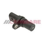 Cambiare RPM / Crankshaft Sensor VE363268