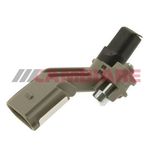 Cambiare RPM / Crankshaft Sensor VE363269