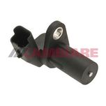 Cambiare RPM / Crankshaft Sensor VE363271