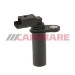 Cambiare RPM / Crankshaft Sensor VE363272