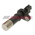 Cambiare RPM / Crankshaft Sensor VE363275