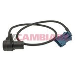Cambiare RPM / Crankshaft Sensor VE363277