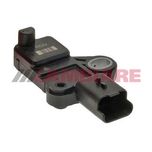 Cambiare RPM / Crankshaft Sensor VE363282