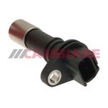 Cambiare RPM / Crankshaft Sensor VE363285