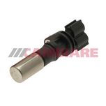 Cambiare RPM / Crankshaft Sensor VE363286