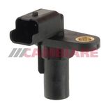 Cambiare RPM / Crankshaft Sensor VE363291