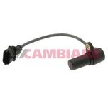 Cambiare RPM / Crankshaft Sensor VE363292