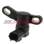 Cambiare RPM / Crankshaft Sensor VE363294