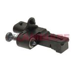 Cambiare RPM / Crankshaft Sensor VE363296