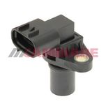 Cambiare RPM / Crankshaft Sensor VE363299