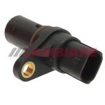 Cambiare RPM / Crankshaft Sensor VE363306