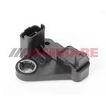 Cambiare RPM / Crankshaft Sensor VE363308