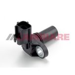 Cambiare Camshaft Position Sensor VE363309