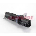 Cambiare Camshaft Position Sensor VE363310