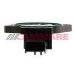 Cambiare Camshaft Position Sensor VE363313