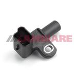 Cambiare Camshaft Position Sensor VE363315