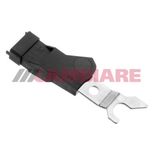 Cambiare Camshaft Position Sensor VE363322