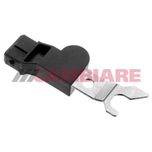Cambiare Camshaft Position Sensor VE363323