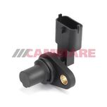Cambiare Camshaft Position Sensor VE363325