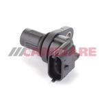 Cambiare Camshaft Position Sensor VE363327