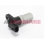 Cambiare RPM / Crankshaft Sensor VE363330