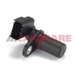 Cambiare RPM / Crankshaft Sensor VE363333
