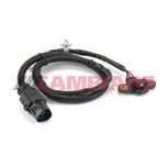 Cambiare RPM / Crankshaft Sensor VE363345