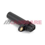 Cambiare RPM / Crankshaft Sensor VE363347