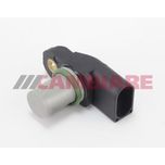 Cambiare RPM / Crankshaft Sensor VE363348