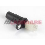 Cambiare RPM / Crankshaft Sensor VE363360