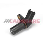 Cambiare RPM / Crankshaft Sensor VE363372