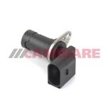 Cambiare RPM / Crankshaft Sensor VE363373