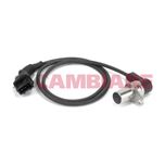 Cambiare RPM / Crankshaft Sensor VE363376