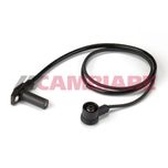 Cambiare RPM / Crankshaft Sensor VE363380