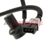 Cambiare RPM / Crankshaft Sensor VE363397