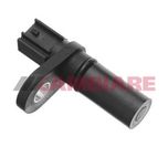 Cambiare RPM / Crankshaft Sensor VE363400