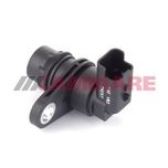 Cambiare Crankshaft Pulse Sensor VE363402
