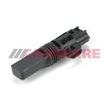 Cambiare Speed Sensor VE363403