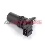 Cambiare Rpm Sensor VE363405
