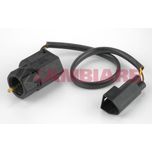 Cambiare Speed Sensor (Gearbox) VE363408