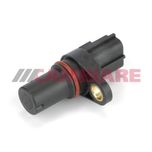 Cambiare Speed Sensor (Gearbox) VE363410
